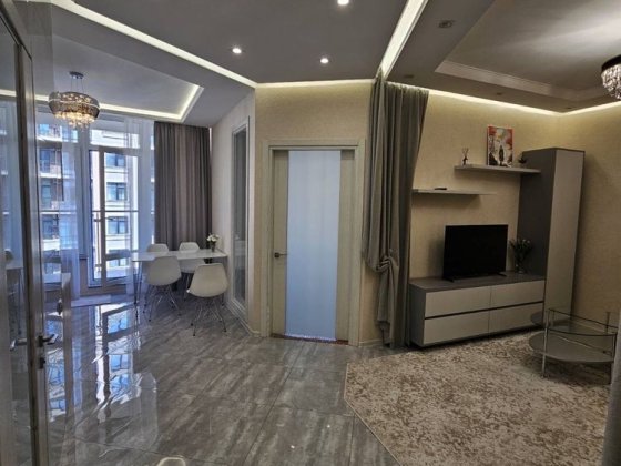 Сдам 2-ю квартиру в Аркадии Одесса