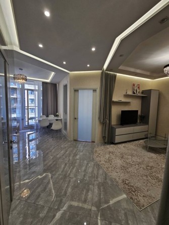 Сдам 2-ю квартиру в Аркадии - фото 1