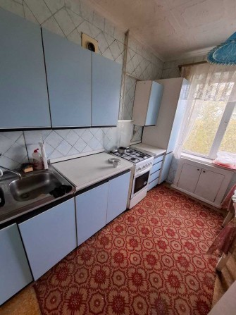 Сдам 3к квартиру ж/м Приднепровск - фото 1