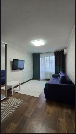 Здам 1-к кв на вул. Калинова Лівий берег - фото 1