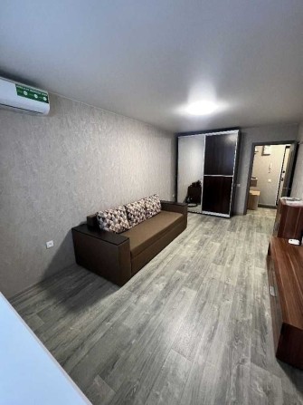 Здам 1 кімнатну квартиру на вул.Калинова, 45 - фото 1