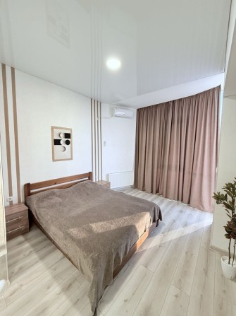 Сдам в аркадии с видом на море - фото 1