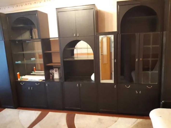 Здам реальну однокімнатну квартиру на проспекті Науки  ДАФІ - фото 1