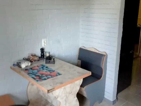 Сдам 1к квартира ж/м Придніпровськ вул. Івана Багряного Дніпро