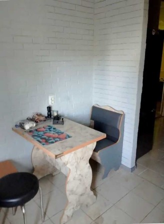 Сдам 1к квартира ж/м Придніпровськ вул. Івана Багряного - фото 1