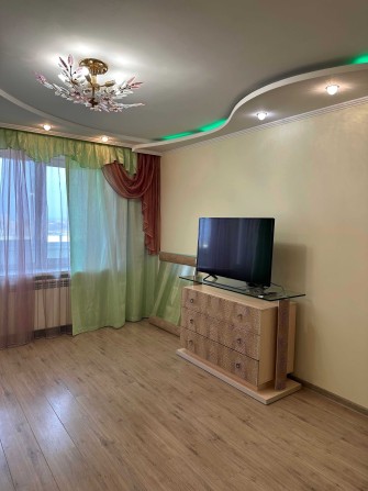 Сдается 1к квартира , Запорожское шоссе 72 - фото 1