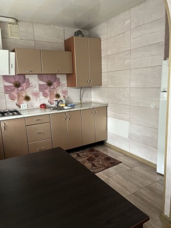 Днепр. Сдам 2 -х комнатную квартиру на пр. Науки( гагарина) - фото 1