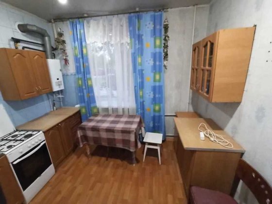 Реальная Сдам 2к квартиру Северный Самарский Левый берег Днепр