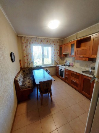 Здам 4-х кімнатну квартиру Ж/М перемога -6. - фото 1