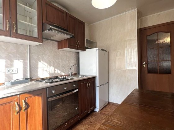 2-к квартира яворницкого, гагарина, центр Днепр