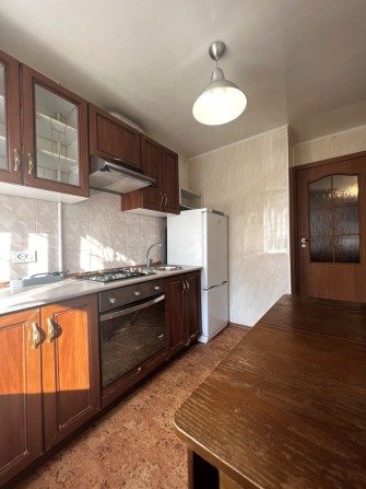 2-к квартира яворницкого, гагарина, центр - фото 1