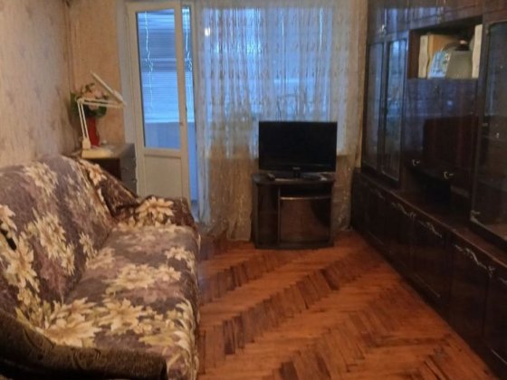 Сдам 2-комнатную квартиру Павло-Кичкас