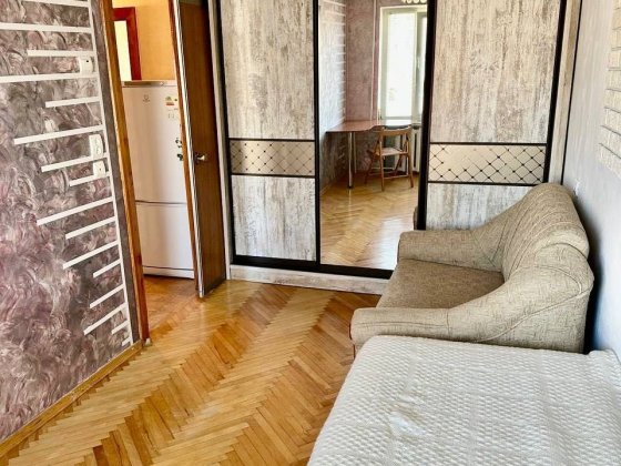 Оренда 3 кім квартири вул. Княгині Ольги Львов