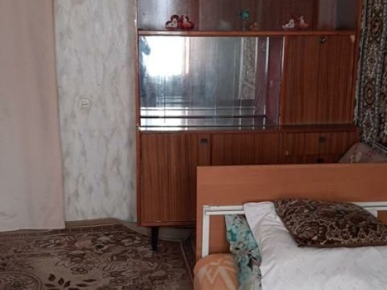 Сдам квартиру Шевченковский р-н Запорожье