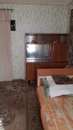 Сдам квартиру Шевченковский р-н - фото 1