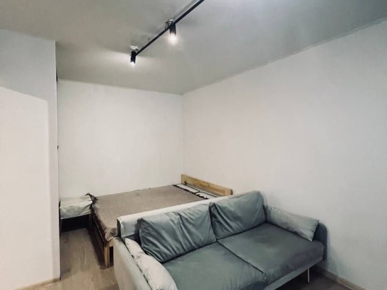 Оренда 1 кімнатної квартири по вул. Володимира Великого Львов