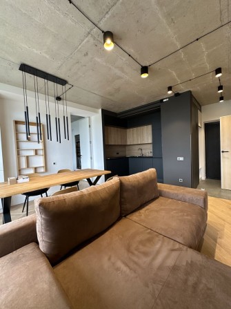 Оренда квартири в ЖК Safe Tawn - фото 1