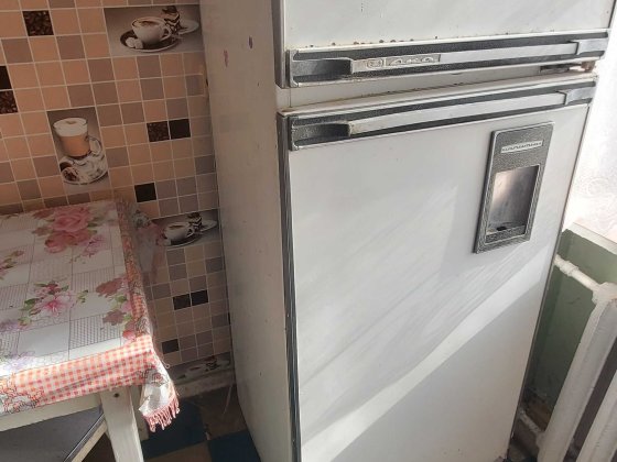 сдам  2комн кваритиру на Высотной