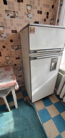 сдам  2комн кваритиру на Высотной - фото 1