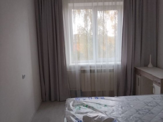 Оренда 2 кімнатної квартири. Сихів Львов