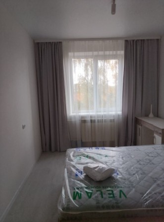 Оренда 2 кімнатної квартири. Сихів - фото 1