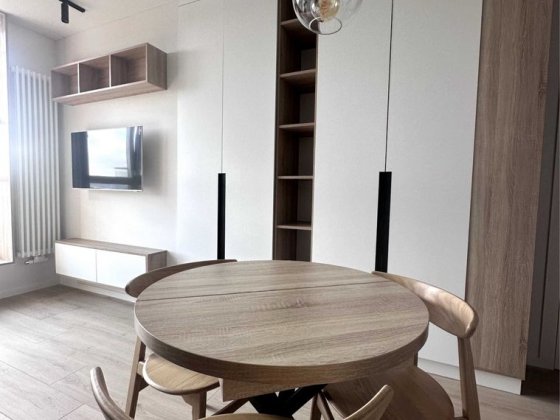 ‼️ОРЕНДА 1-кім. Квартира по вул. Малоголосківська‼️ Львів