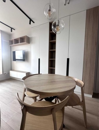 ‼️ОРЕНДА 1-кім. Квартира по вул. Малоголосківська‼️ - фото 1