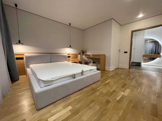 Оренда 1кім  у новобудові Львів