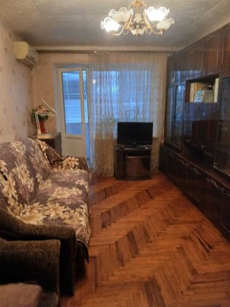 Сдается 2-х комн. квартира по ул. Оптимистическая с мебелью и техникой - фото 1