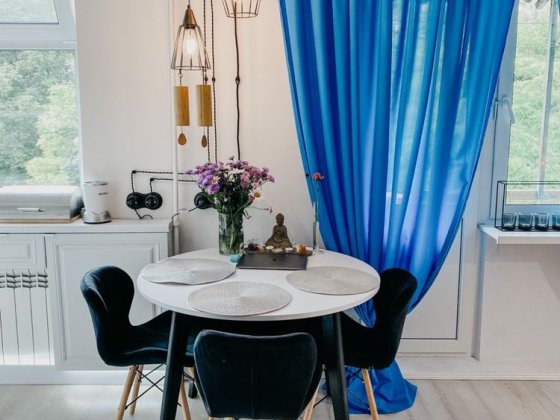 Квартира на Печерську 2 кімнати м. Звіриницька Київ