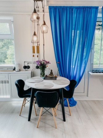 Квартира на Печерську 2 кімнати м. Звіриницька - фото 1