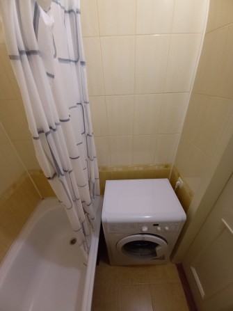 Аренда 2 к/к, Закрытый Двор, Актуально в Николаеве - фото 1