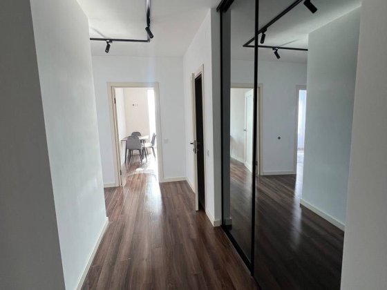 Здам  в оренду двокімнатну квартиру Львов