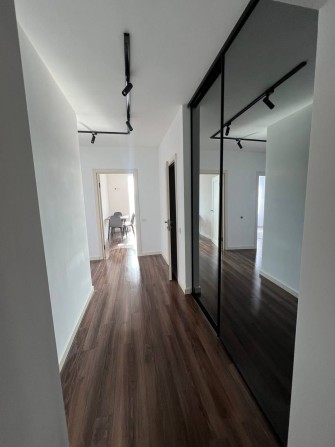 Здам  в оренду двокімнатну квартиру - фото 1