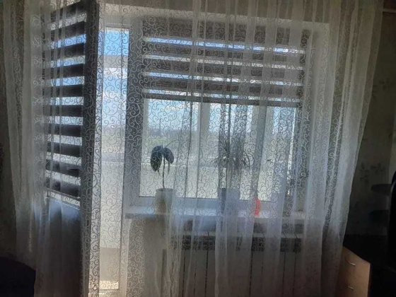 Аренда от хозяина!!! Сдаю 2-х комнатную квартиру Миколаїв