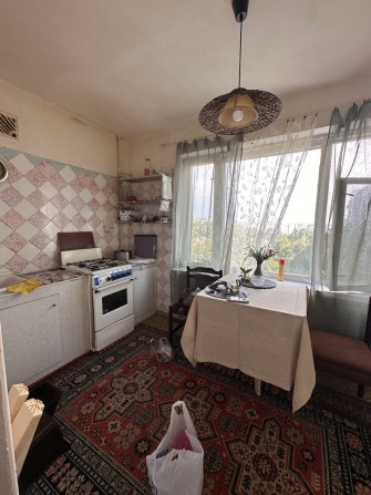 Здам 2 кімнатну квартиру по вул. Хортицьке шосе - фото 1