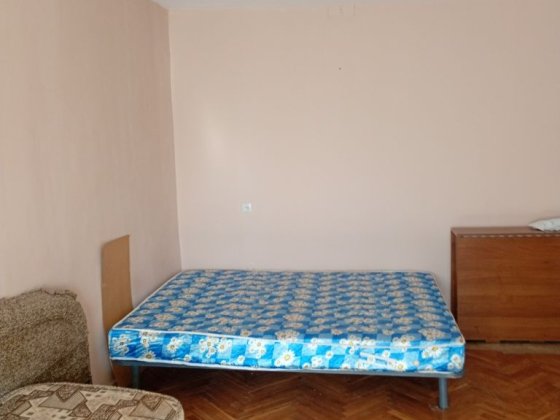 Оренда 1 кімнатної квартири. Недорого. Личаківський район Львов