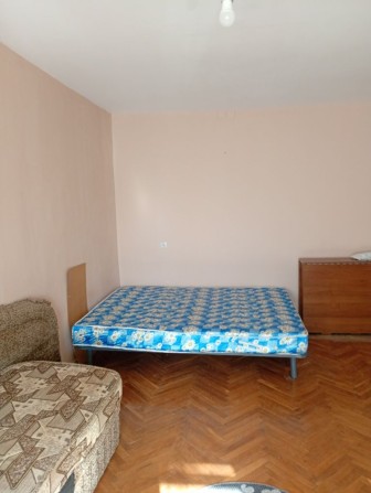 Оренда 1 кімнатної квартири. Недорого. Личаківський район - фото 1