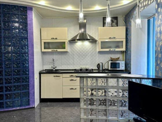 Сдам квартиру на Дерибасовской длительно Одеса