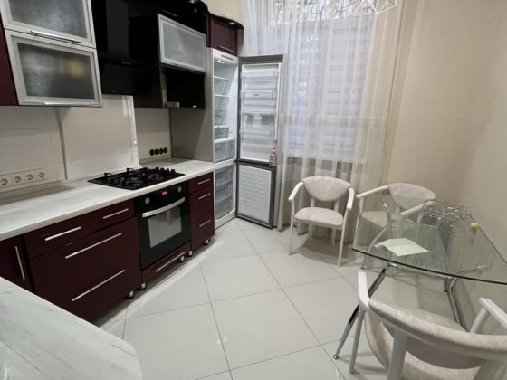 Здам двокімнатну квартиру/з гаражом/Індив опалення Николаев