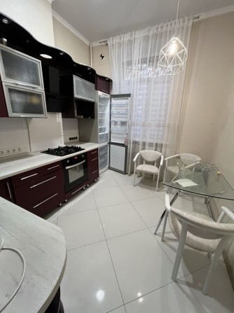 Здам двокімнатну квартиру/з гаражом/Індив опалення - фото 1