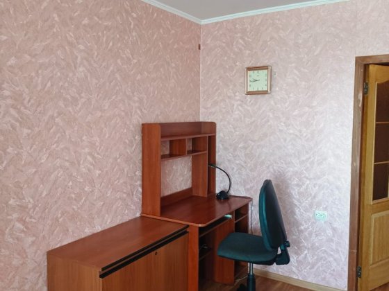 Срочно сдаю! Отличную 1 к/к в Корабельном рне Николаев