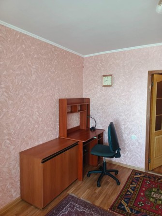 Срочно сдаю! Отличную 1 к/к в Корабельном рне - фото 1