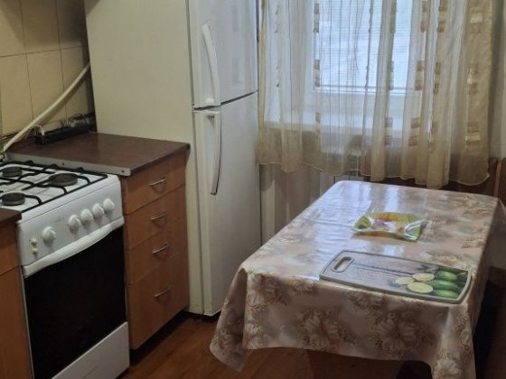 Здаю! 2 - кімнатну квартиру пр.Центральний. Вул.Садова. Миколаїв