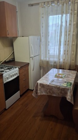 Здаю! 2 - кімнатну квартиру пр.Центральний. Вул.Садова. - фото 1