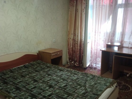 Сдаю 2 ком кв Баштанский рынок - Космонавтов, раздельные комнаты Николаев