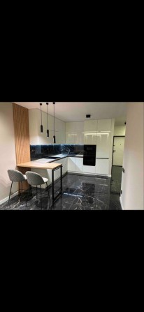 Оренда квартири вул.Кульпарківська Парус - фото 1