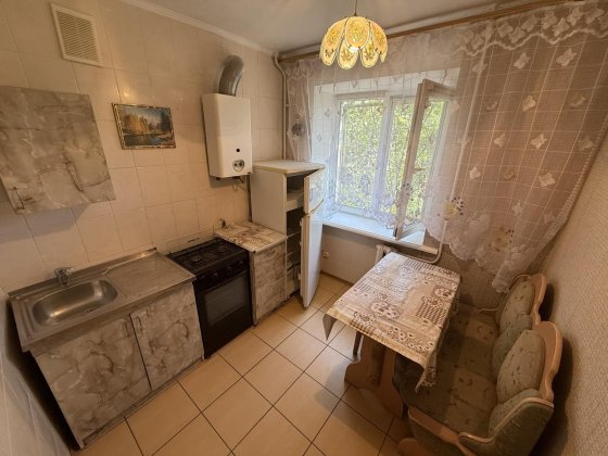 Аренда 1 кв в Лесках Миколаїв