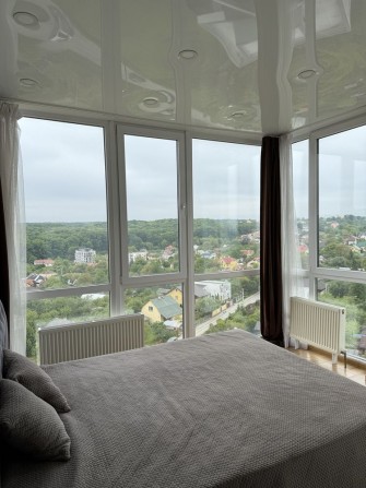 Довготривала оренда квартири від власника - фото 1