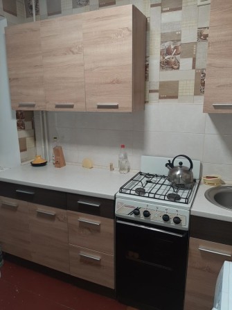 Сдам 1-комнатную квартиру по ул. Круговая. - фото 1